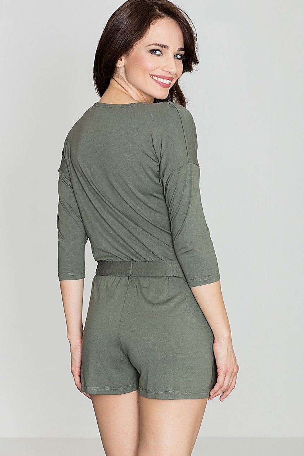 Suit model 119320 Lenitif