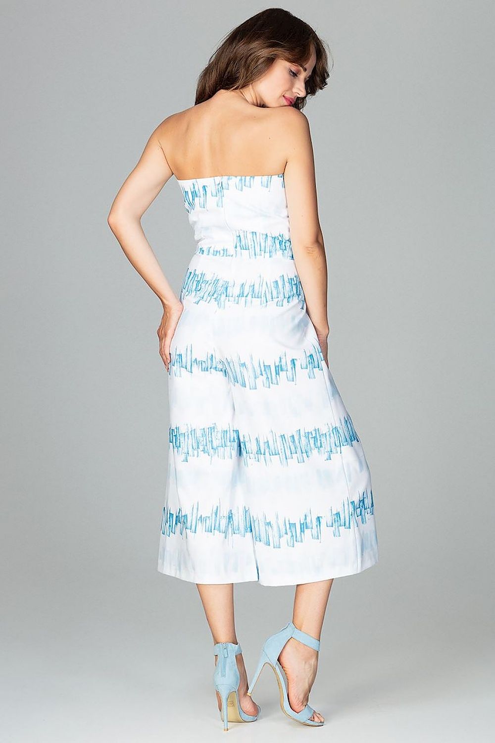 Suit model 119682 Lenitif