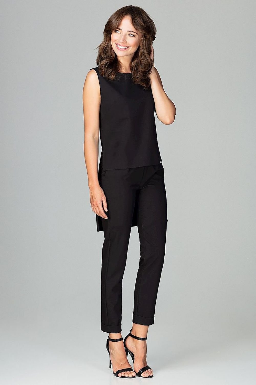 Set Byxa och tröja Lenitif