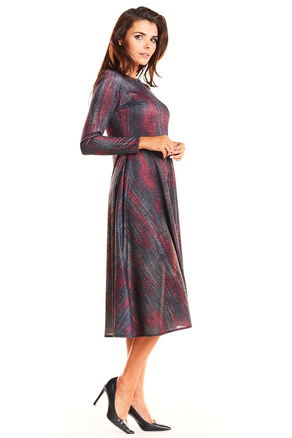 Day dress model 129179 Infinite You