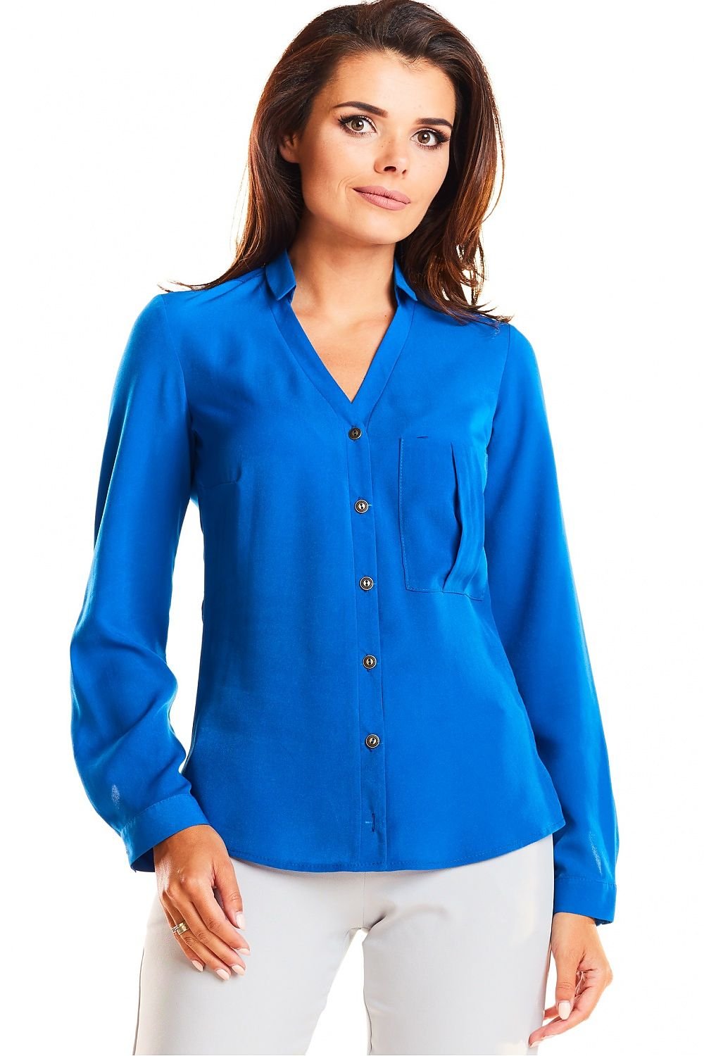 Shirt Classic