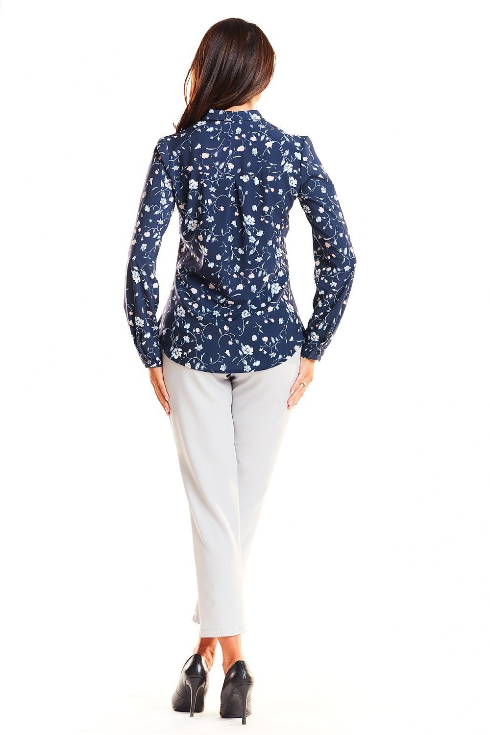 Shirt Classic