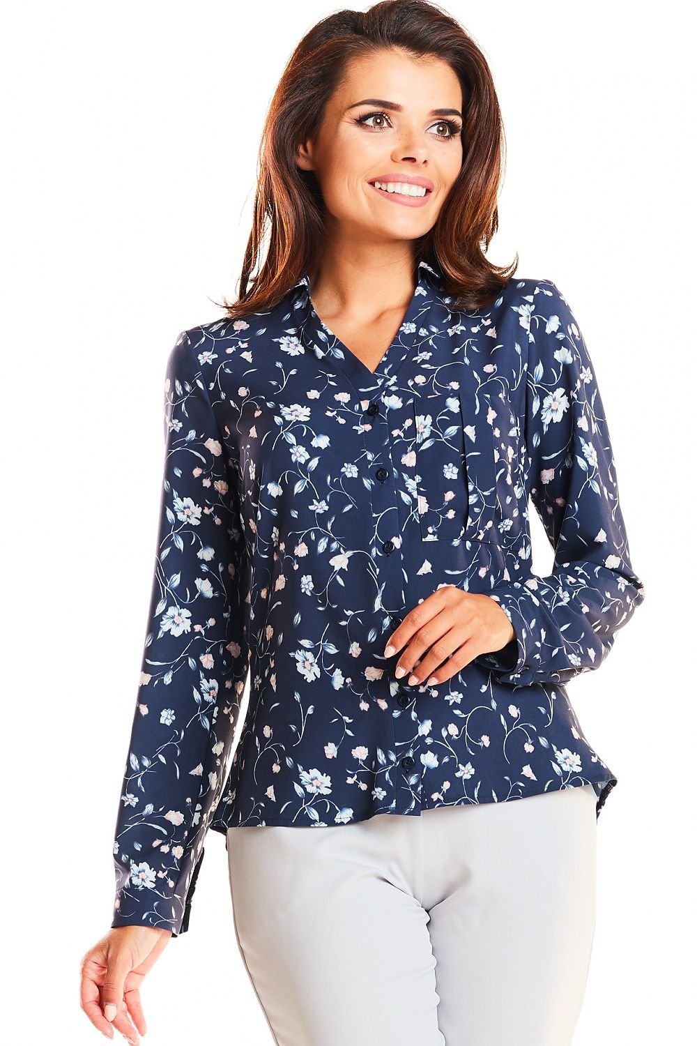 Shirt Classic