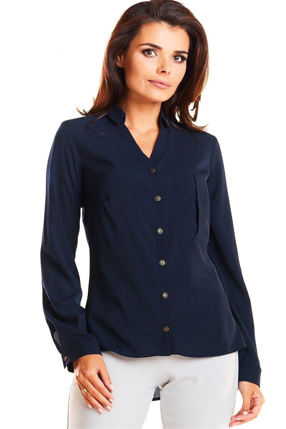Shirt Classic