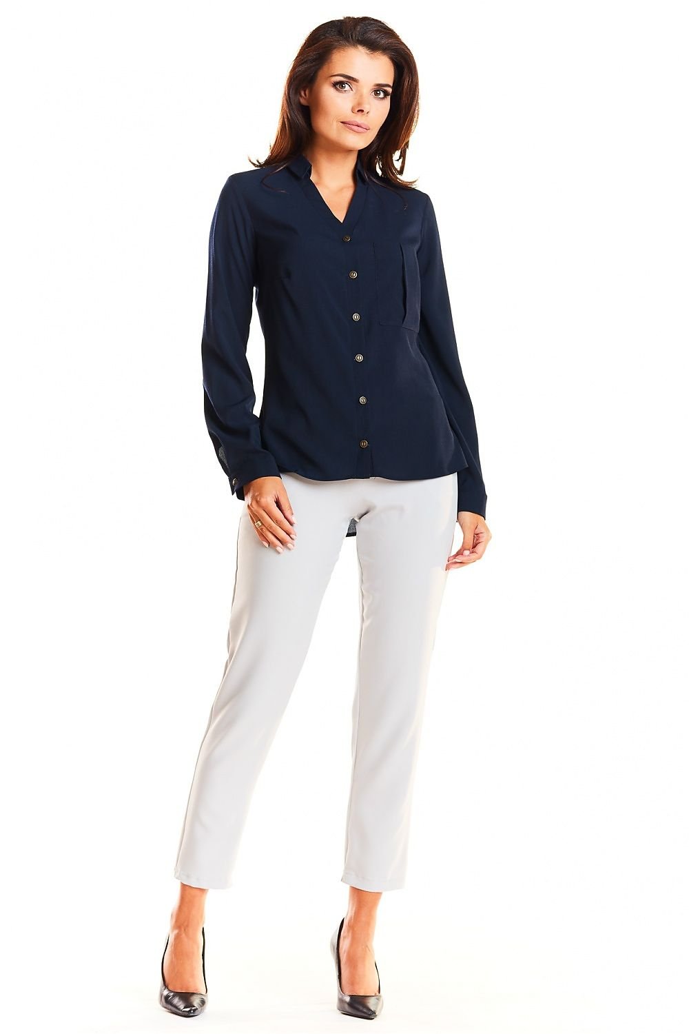Shirt Classic