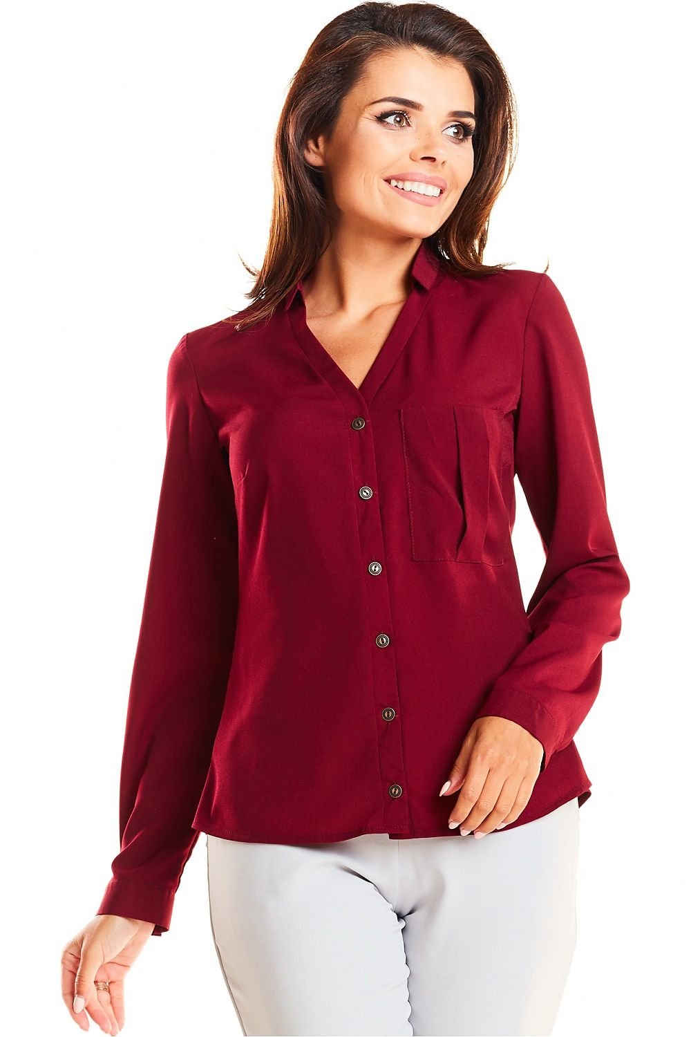 Shirt Classic
