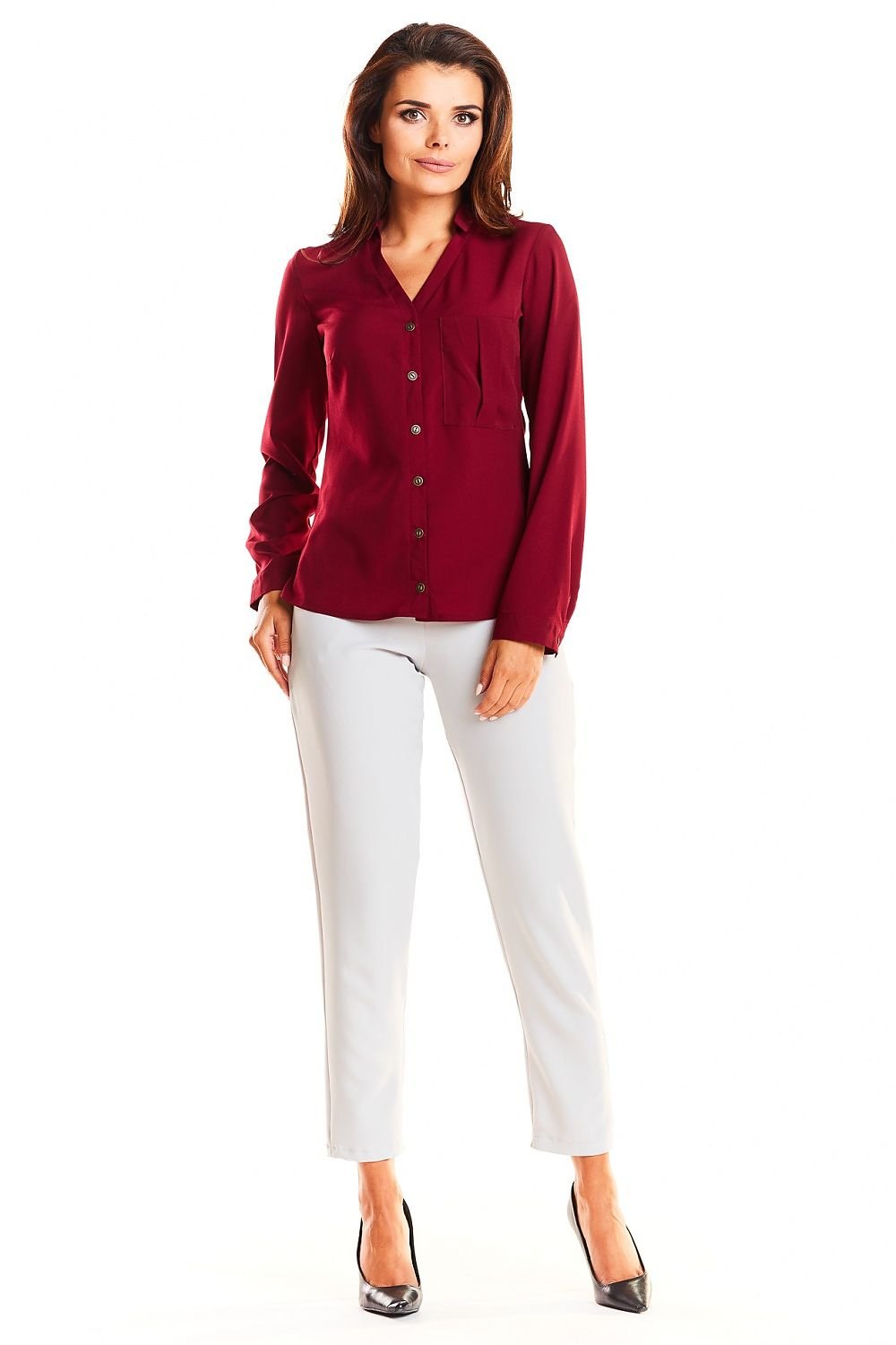 Shirt Classic