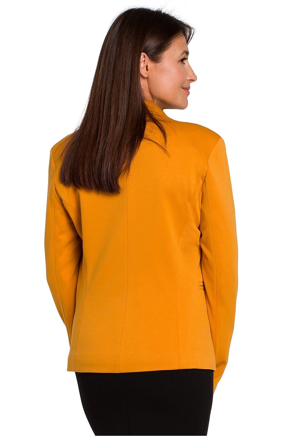 Jacket model 130426 Stylove