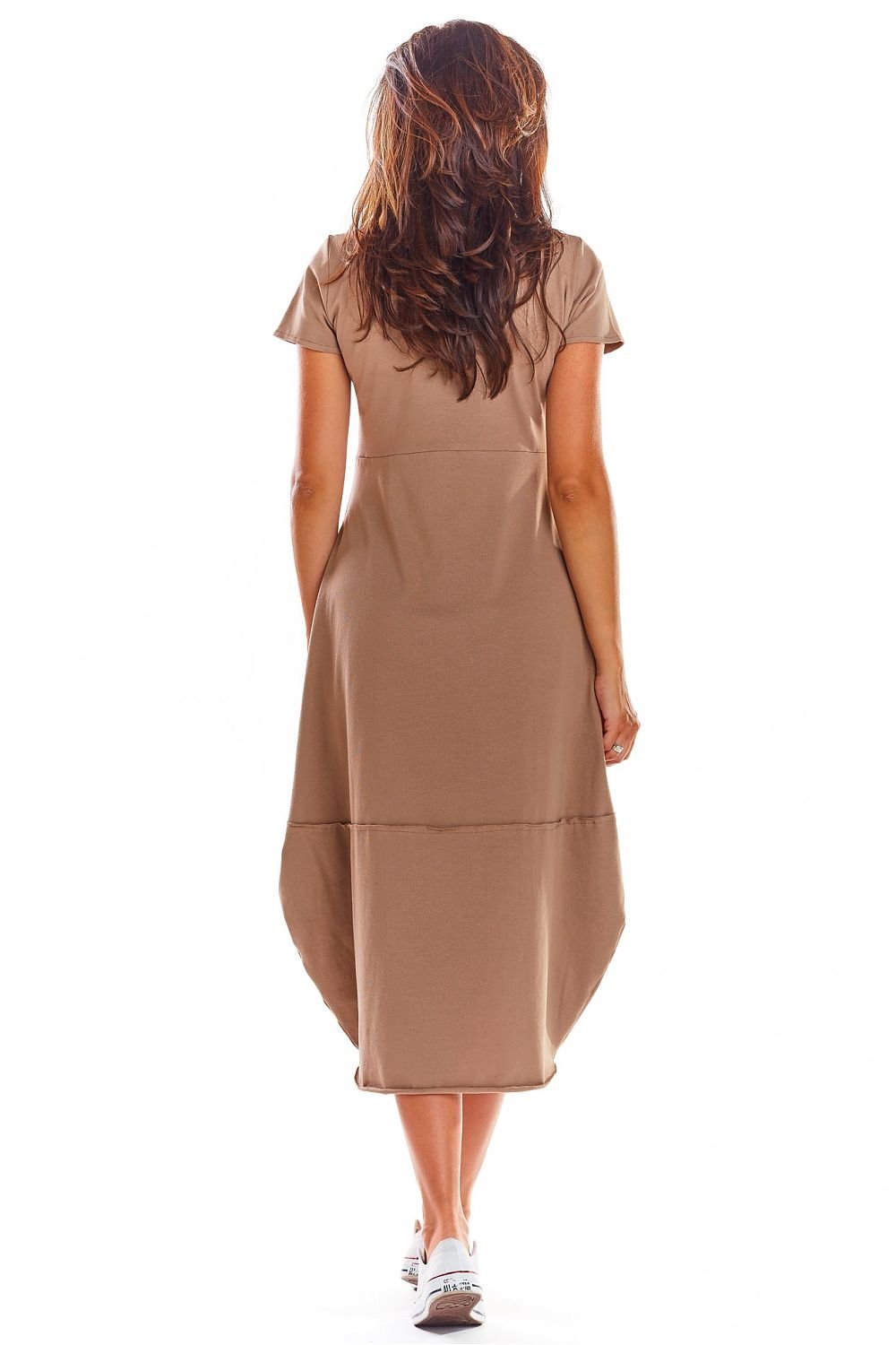 Day dress model 133591 Infinite You