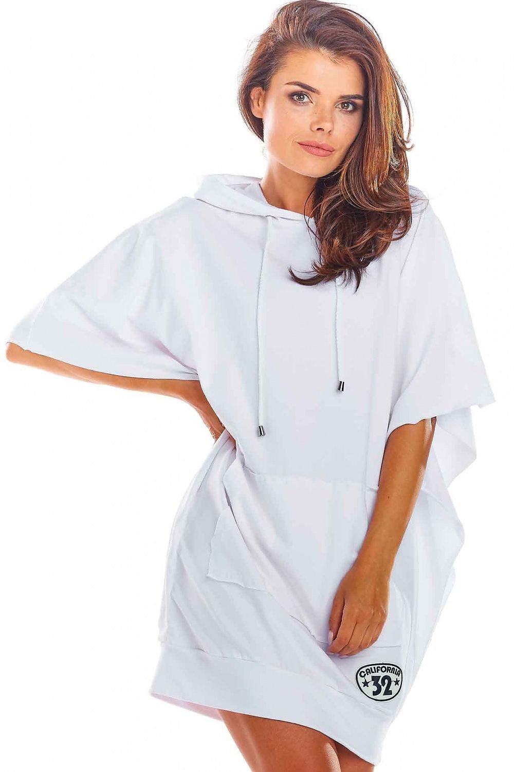 Day dress model 133721 Infinite You