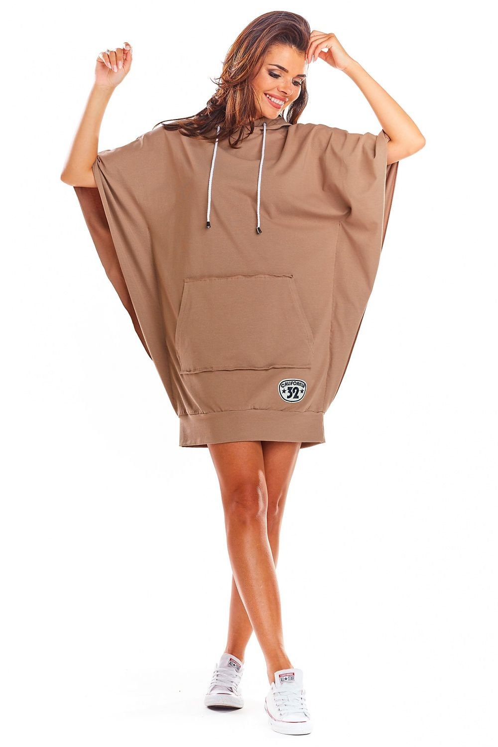 Day dress model 133721 Infinite You