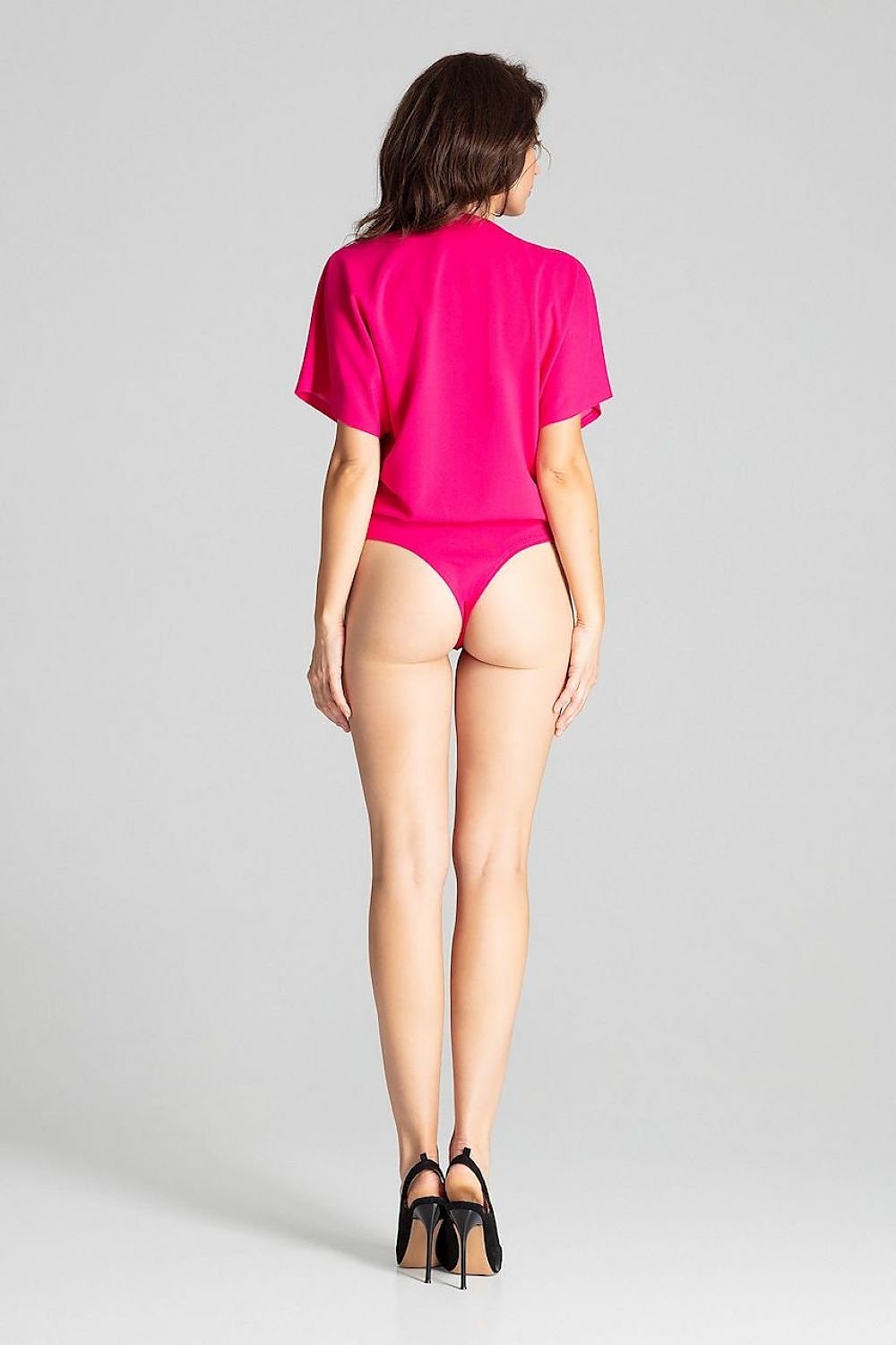 Shapewear Body model 139356 Lenitif