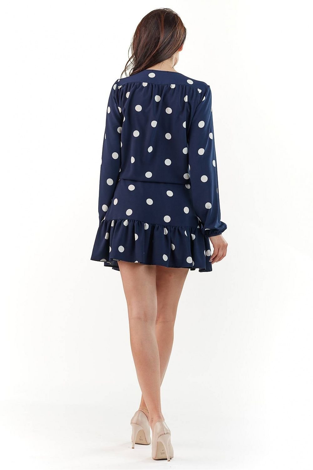 Dress Dots