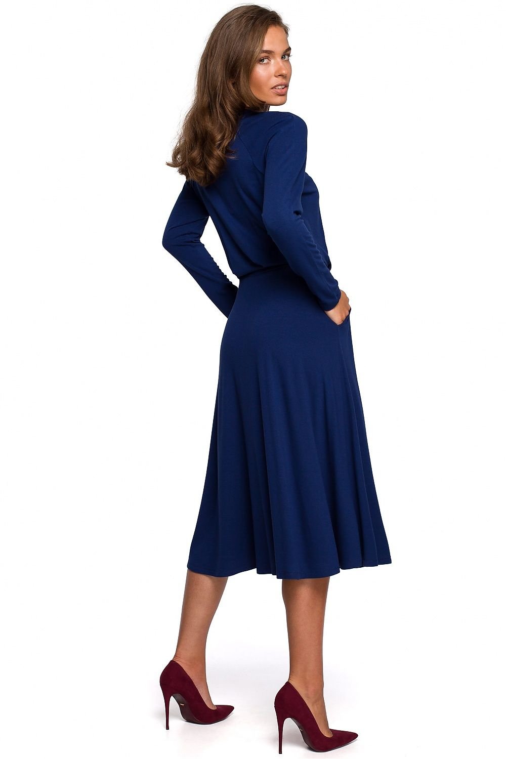 Daydress model 149256 Stylove