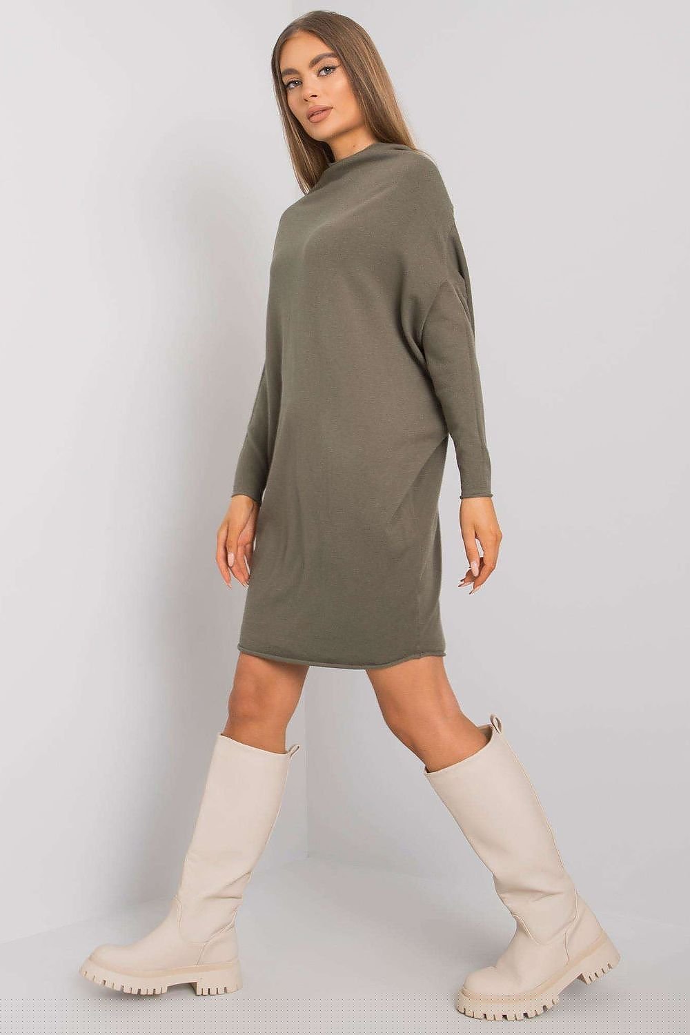 Daydress model 159716 Och Bella