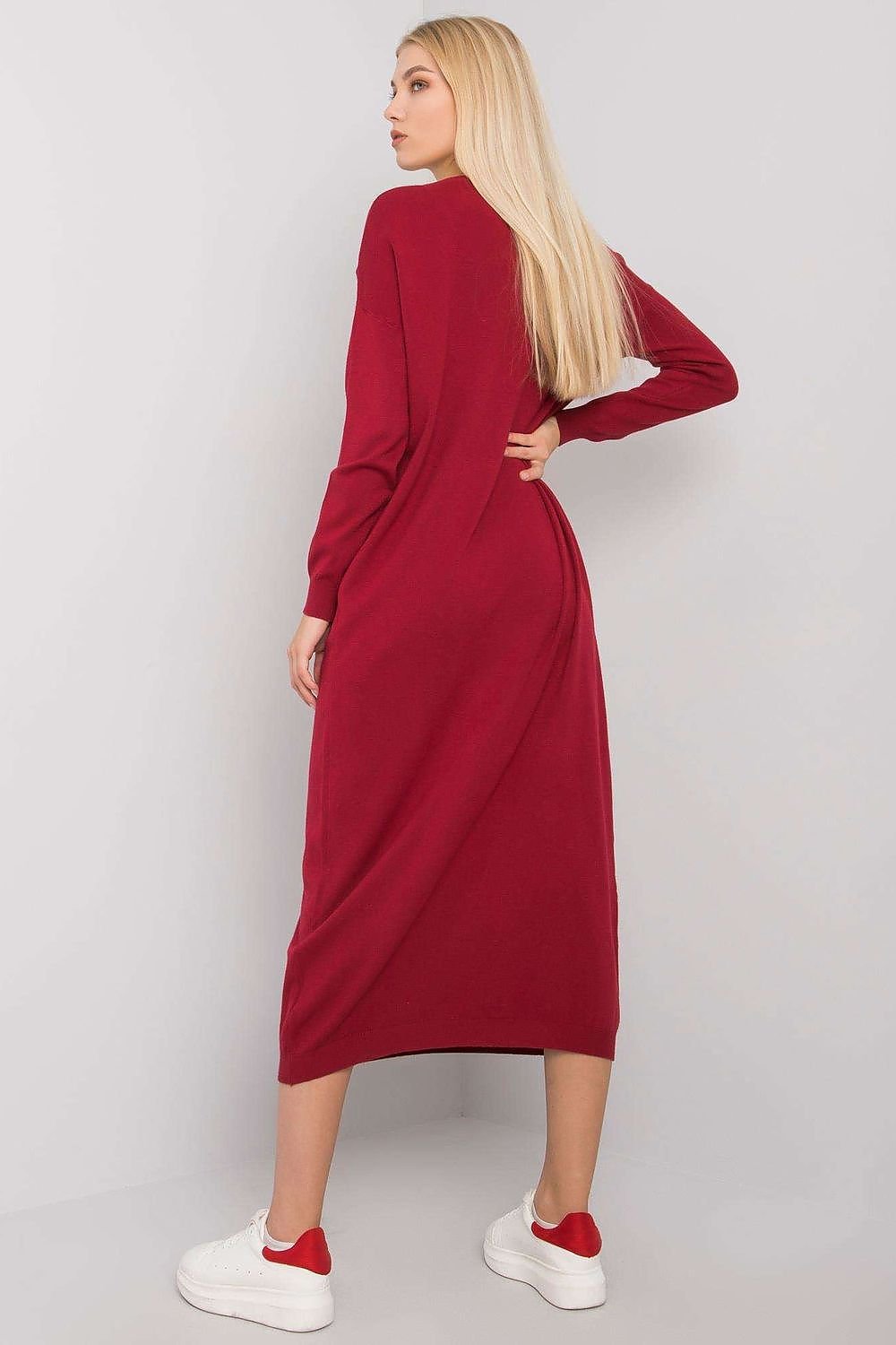 Daydress model 159719 Och Bella