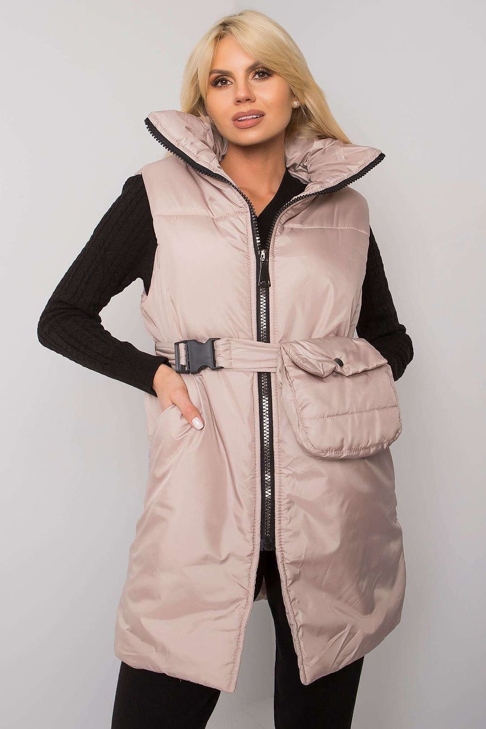 Väst Ex Moda
