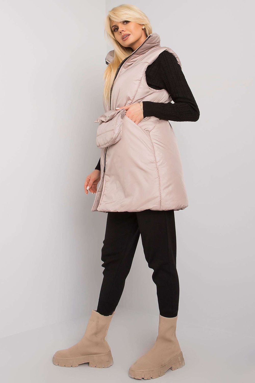 Väst Ex Moda