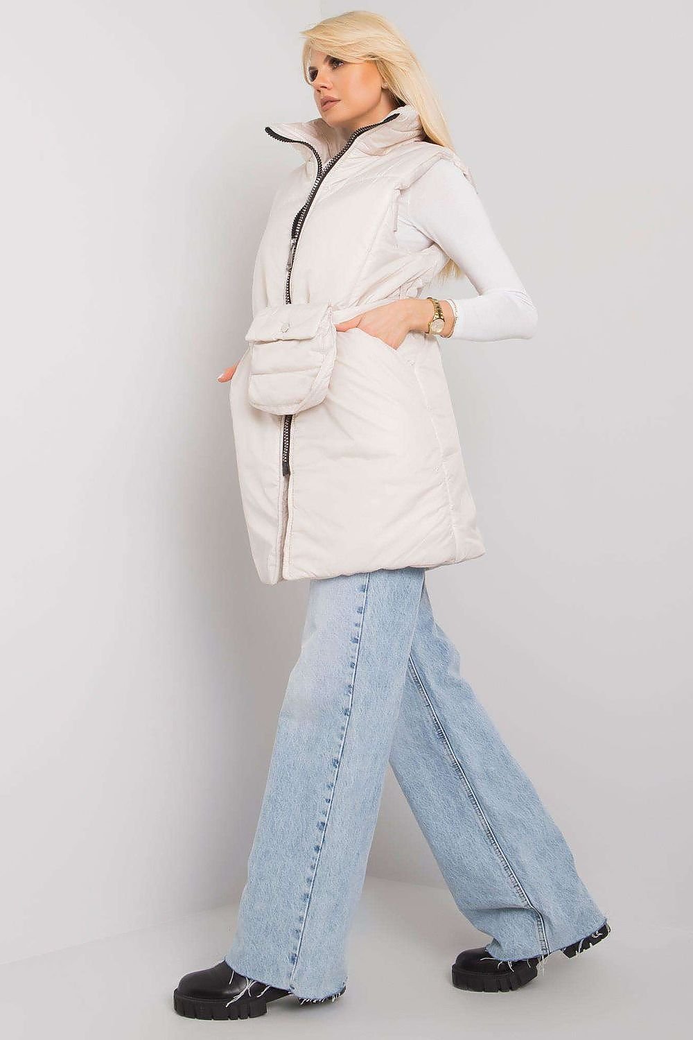 Väst Ex Moda