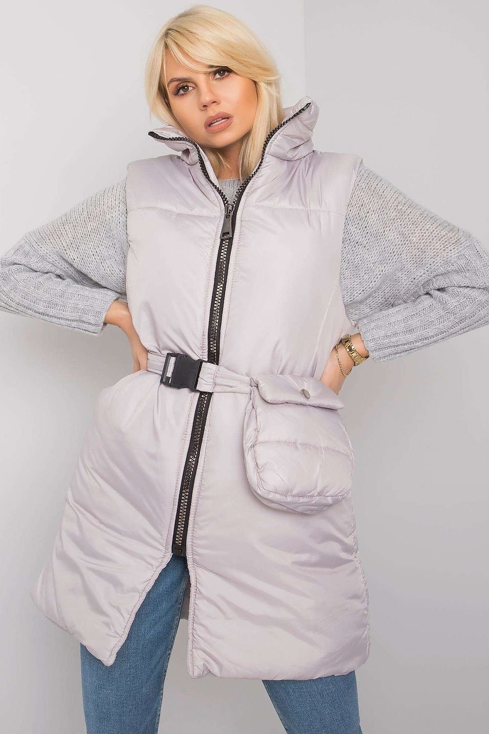 Väst Ex Moda