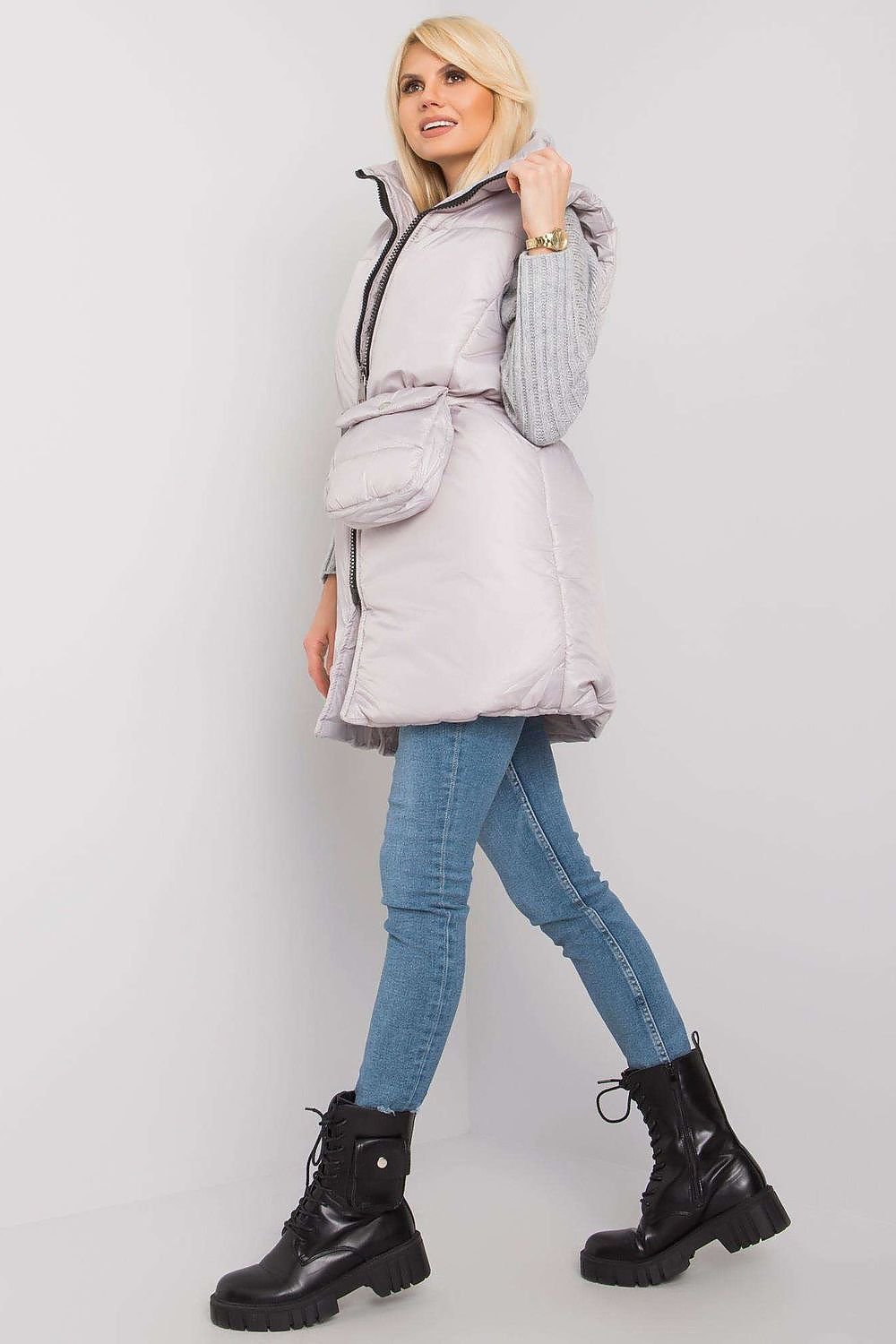Väst Ex Moda