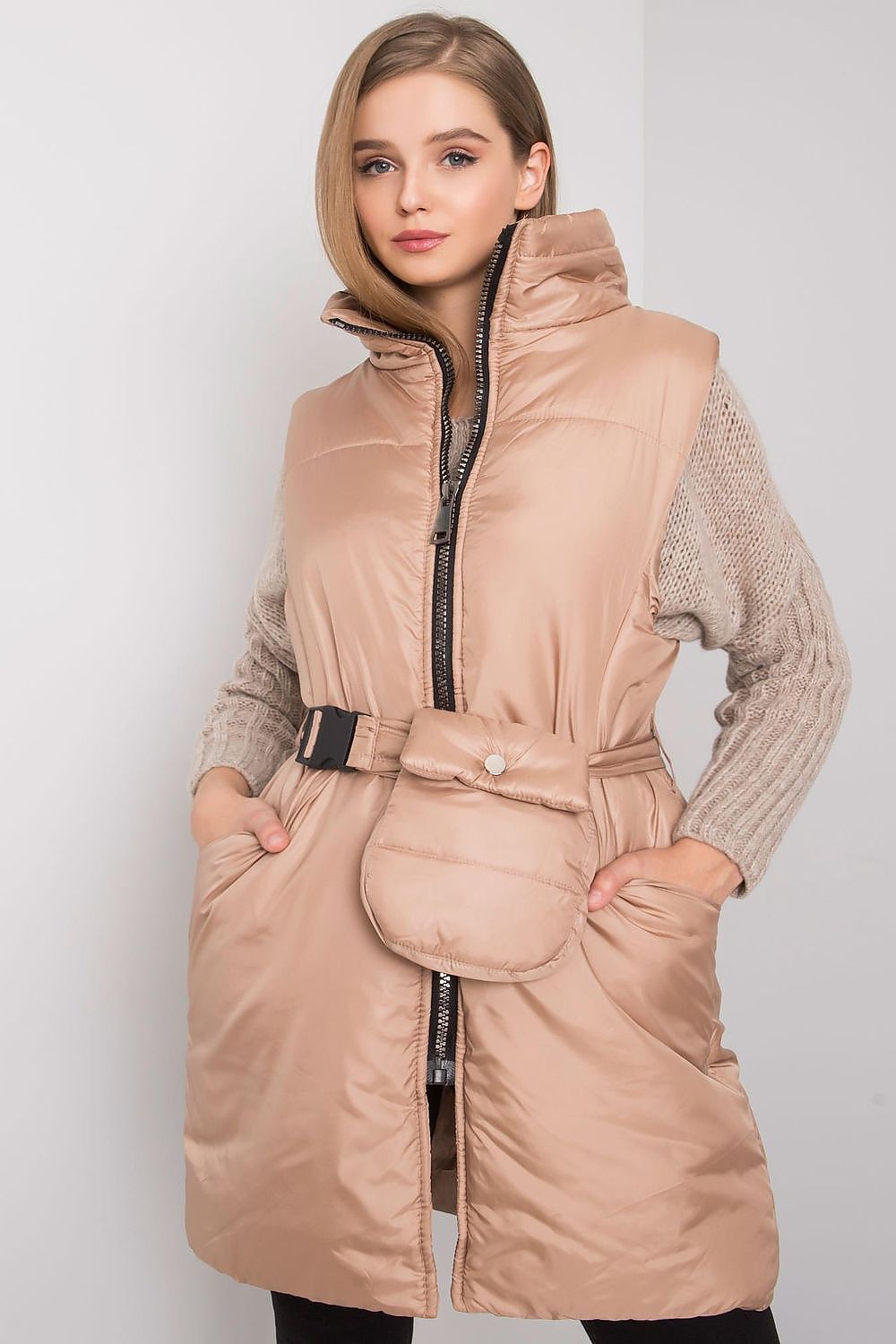 Väst Ex Moda