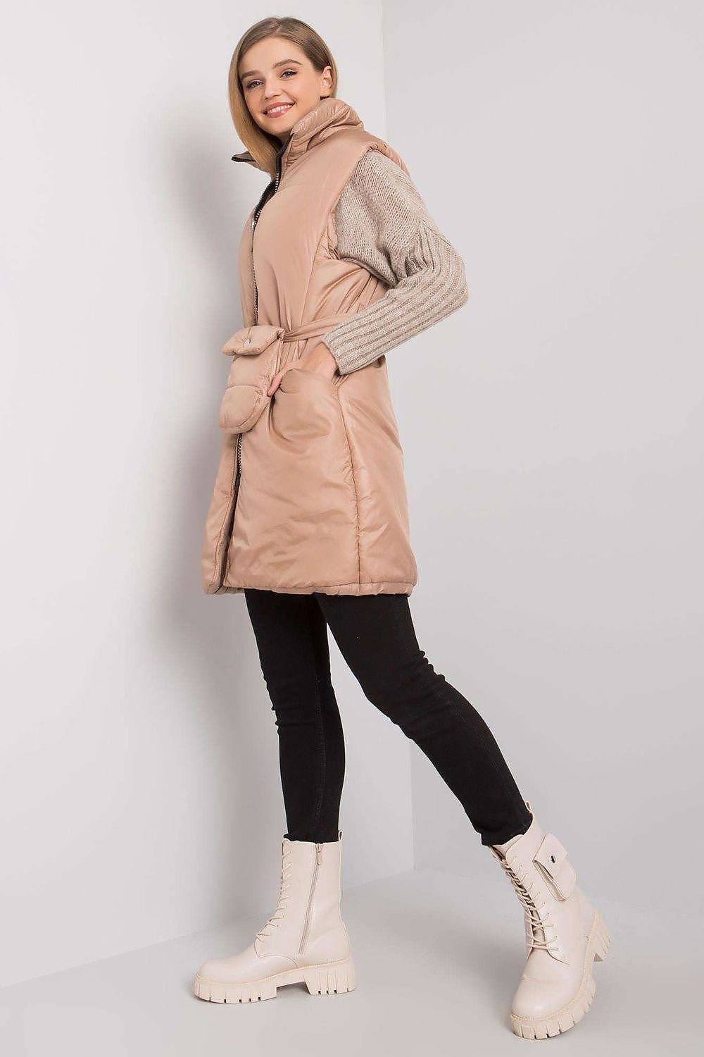 Väst Ex Moda