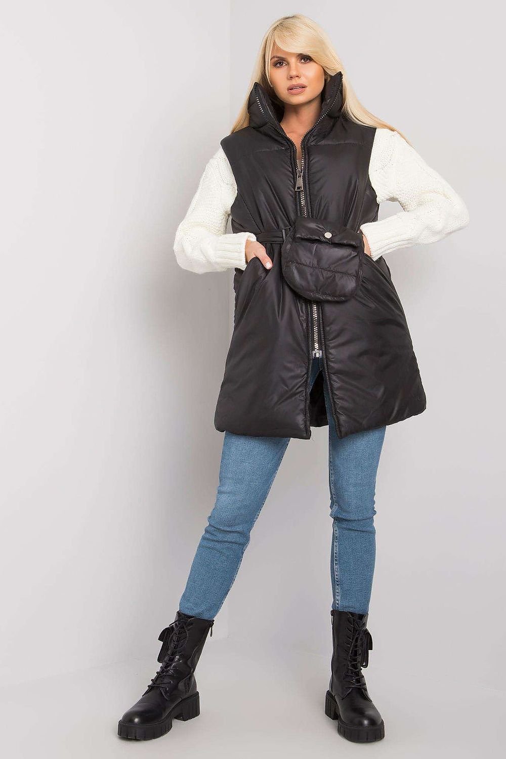 Väst Ex Moda