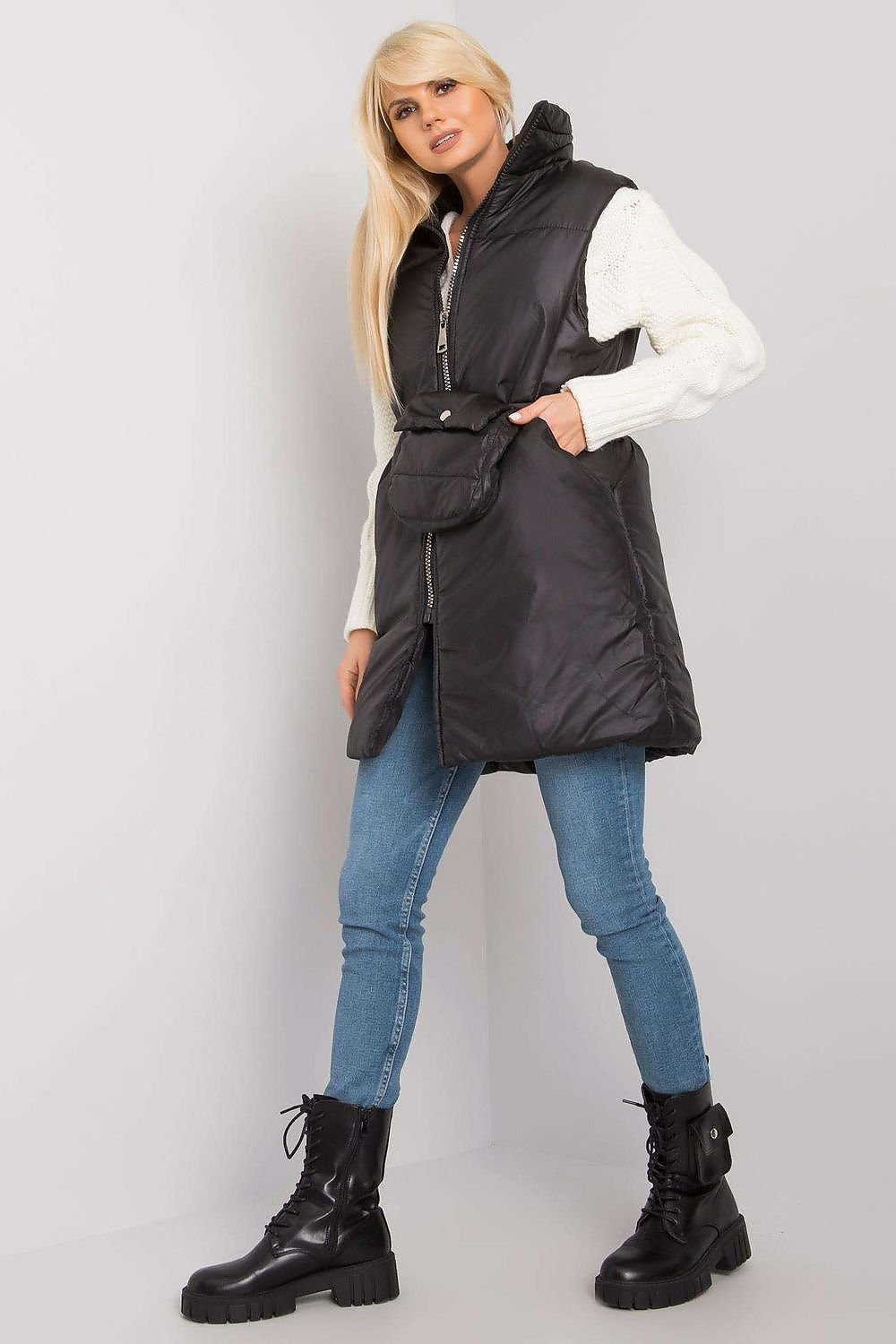 Väst Ex Moda