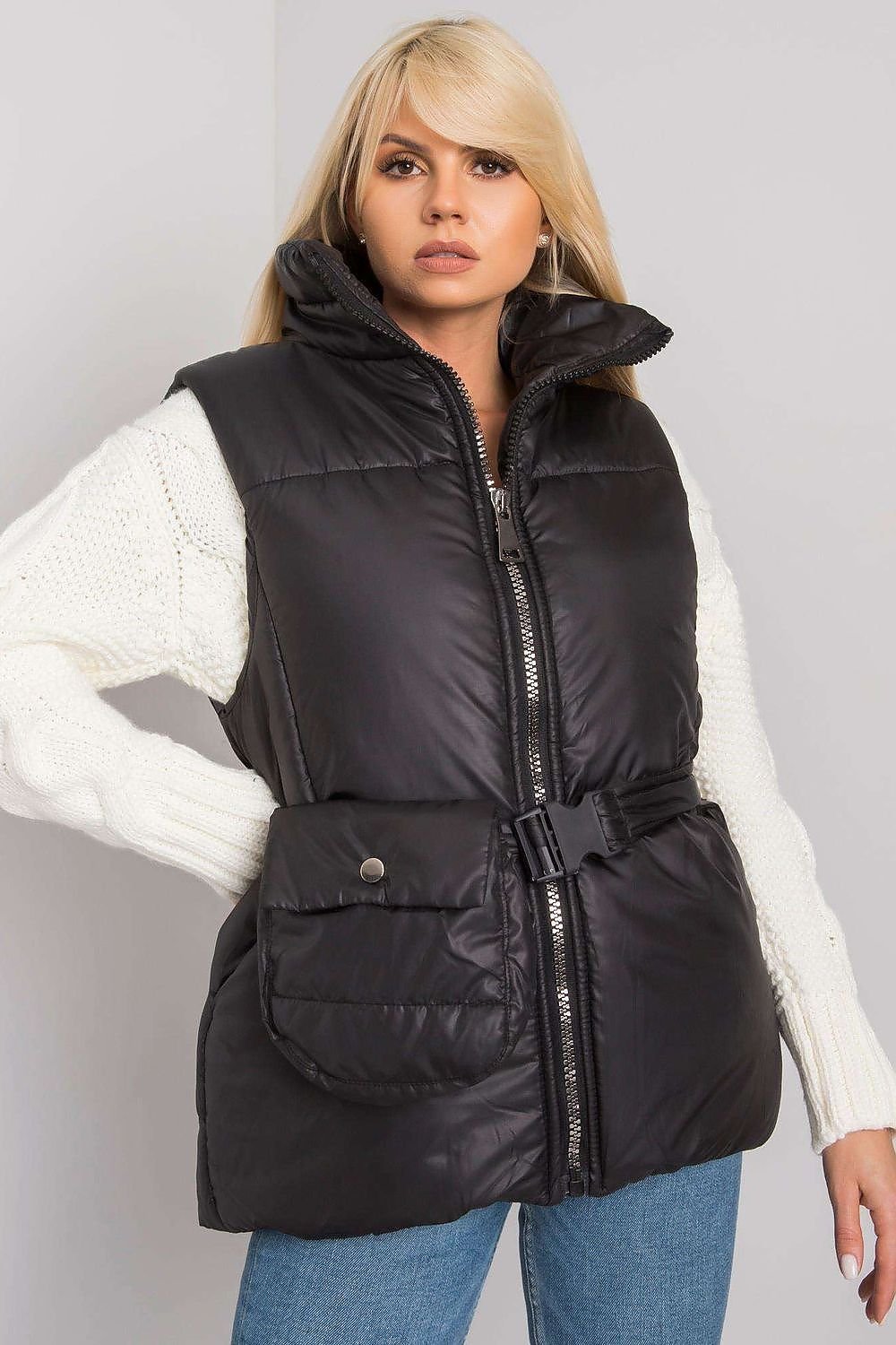 Vest Ex Moda