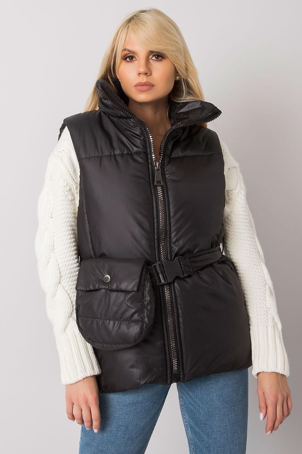 Vest Ex Moda