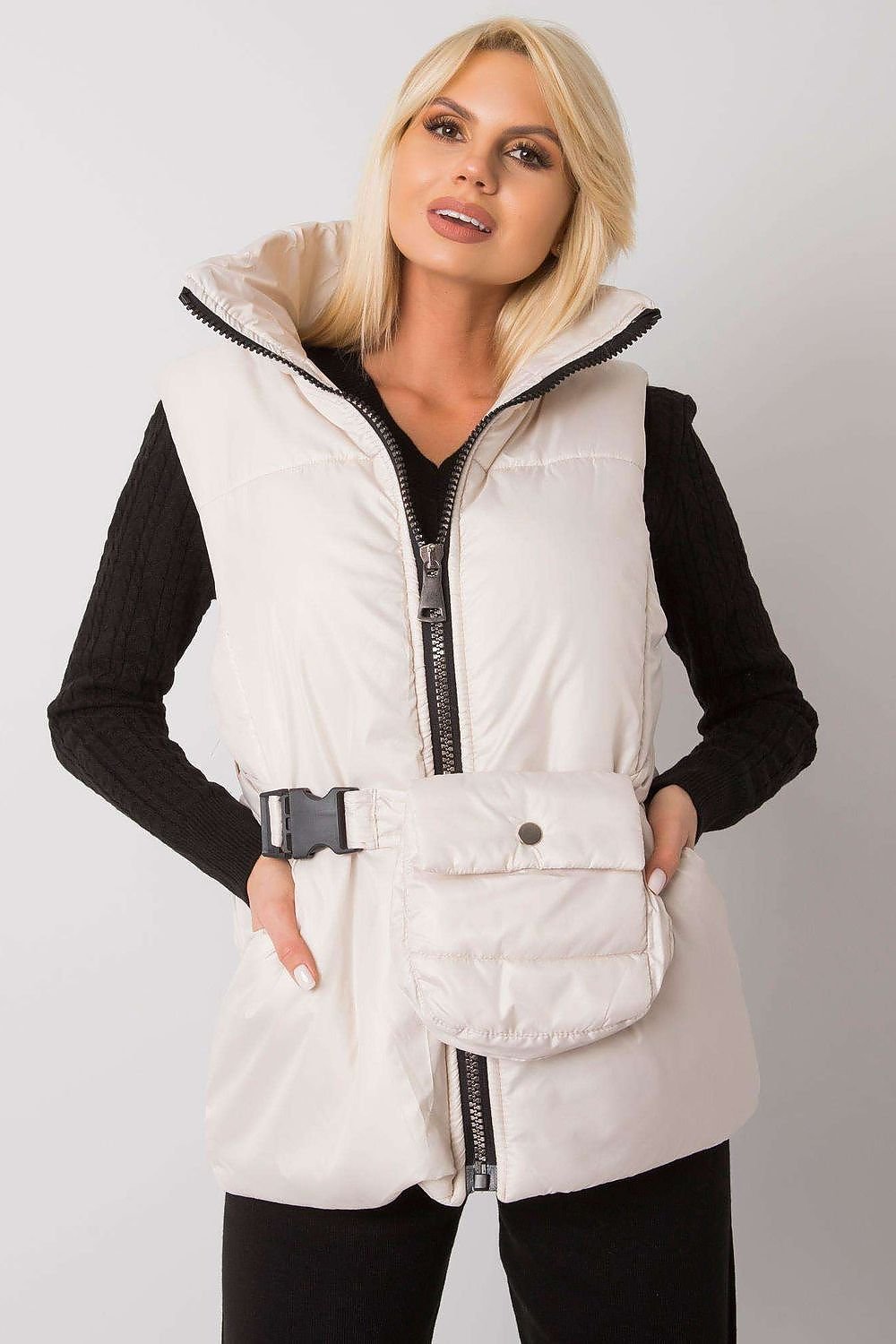 Vest Ex Moda