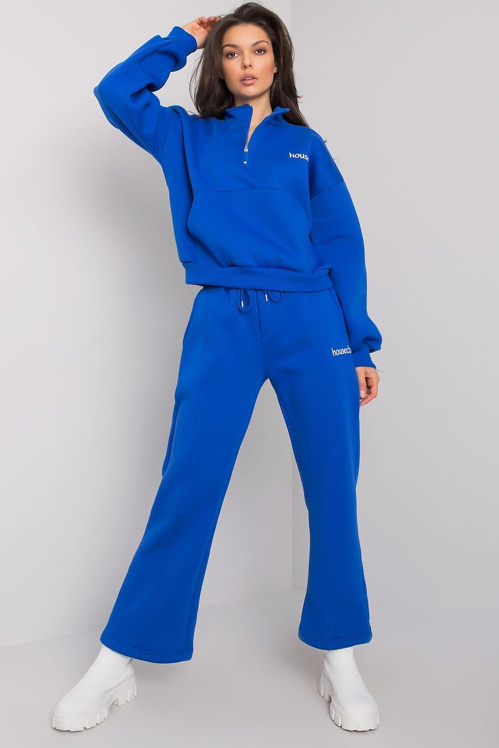 Set model 160790 Ex Moda