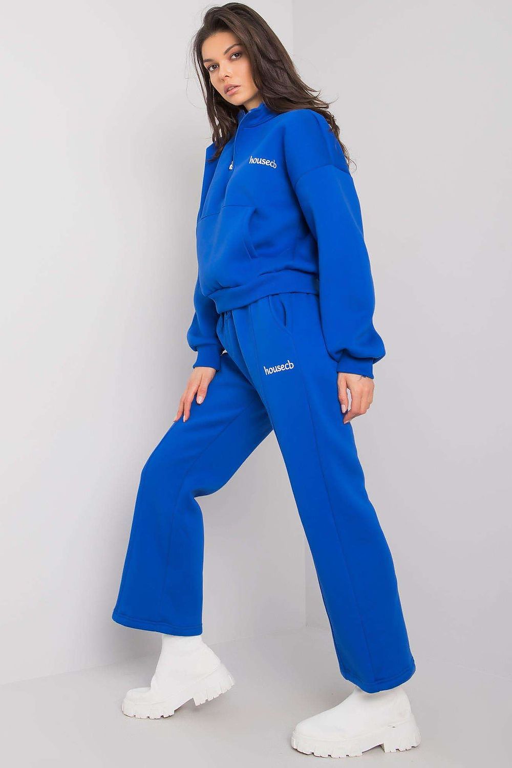 Set model 160790 Ex Moda