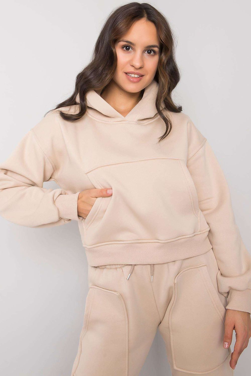 Set model 160798 Ex Moda