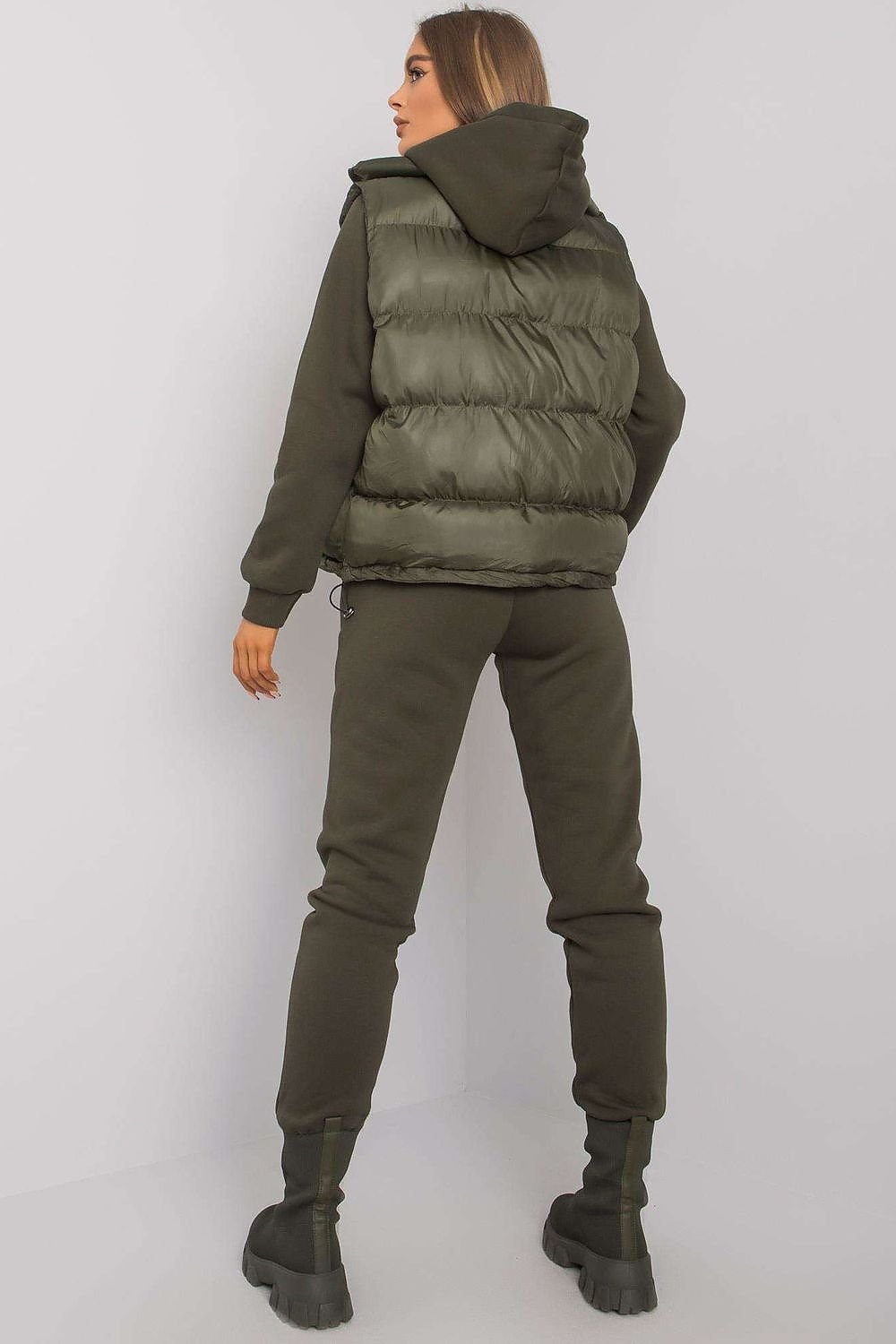 Set model 172657 Ex Moda