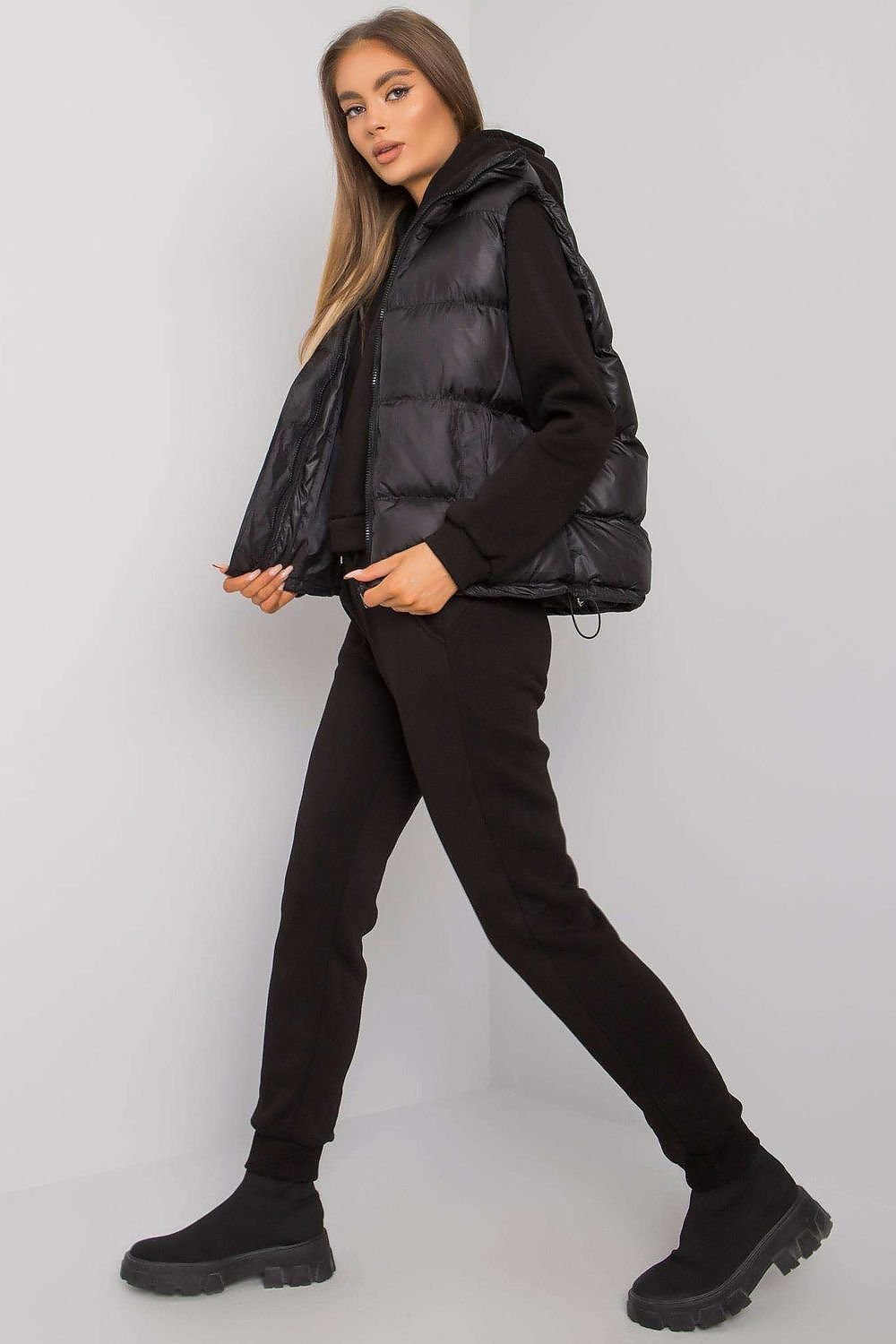 Set model 172657 Ex Moda