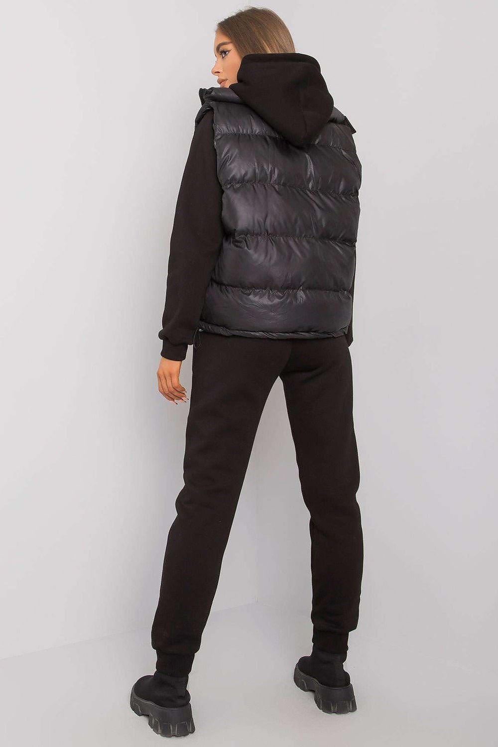 Set model 172657 Ex Moda
