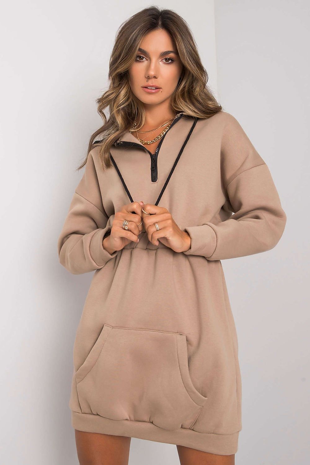 Daydress model 174964 Ex Moda