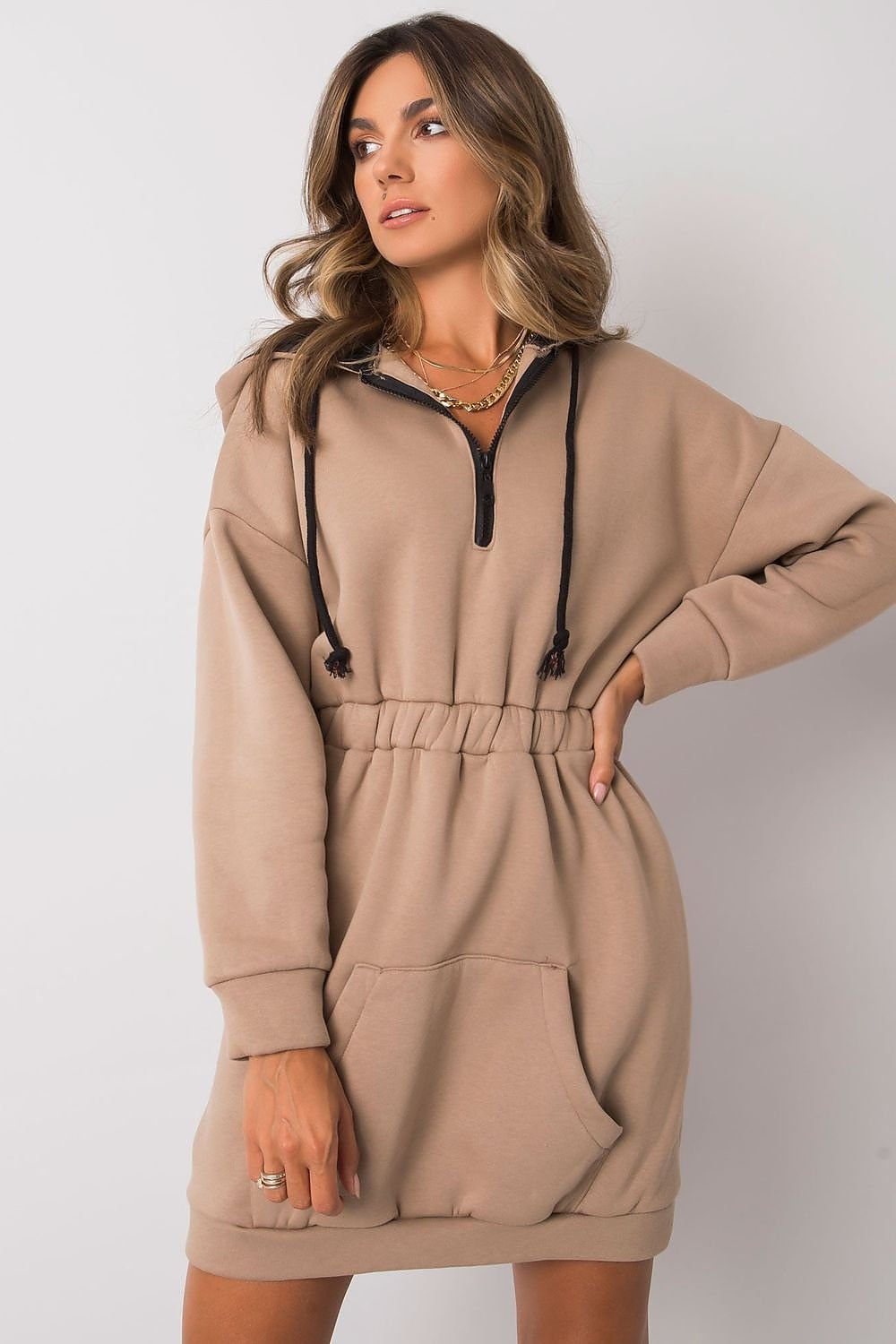 Daydress model 174964 Ex Moda