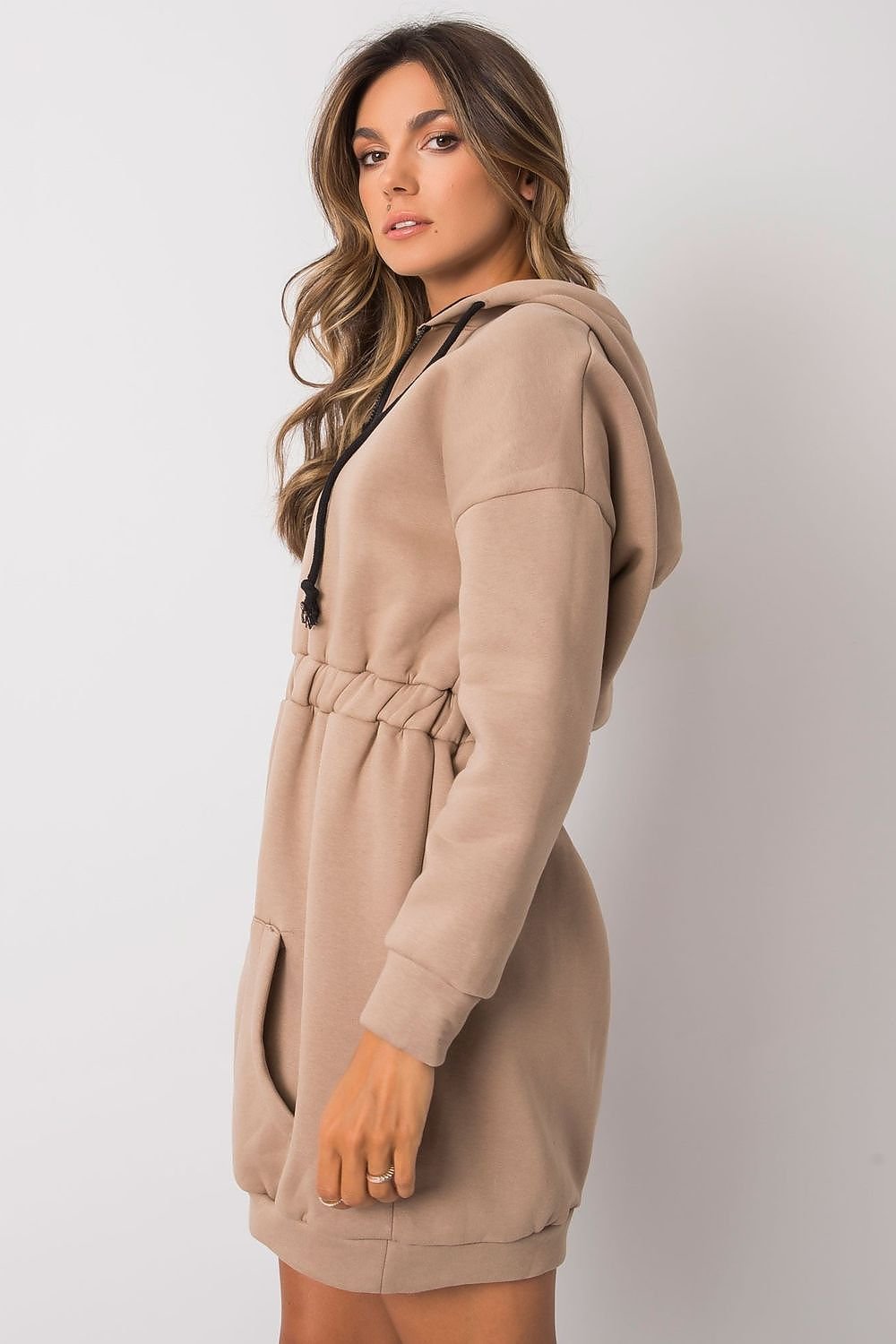 Daydress model 174964 Ex Moda