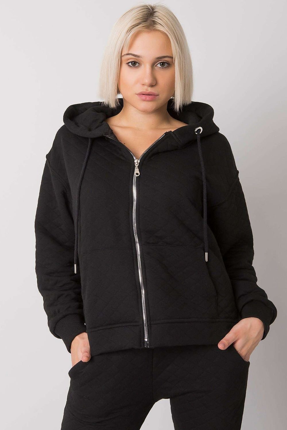Sweatshirt model 161348 BFG
