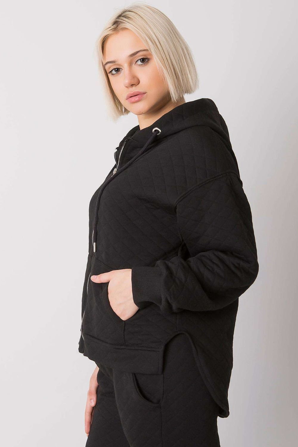 Sweatshirt model 161348 BFG