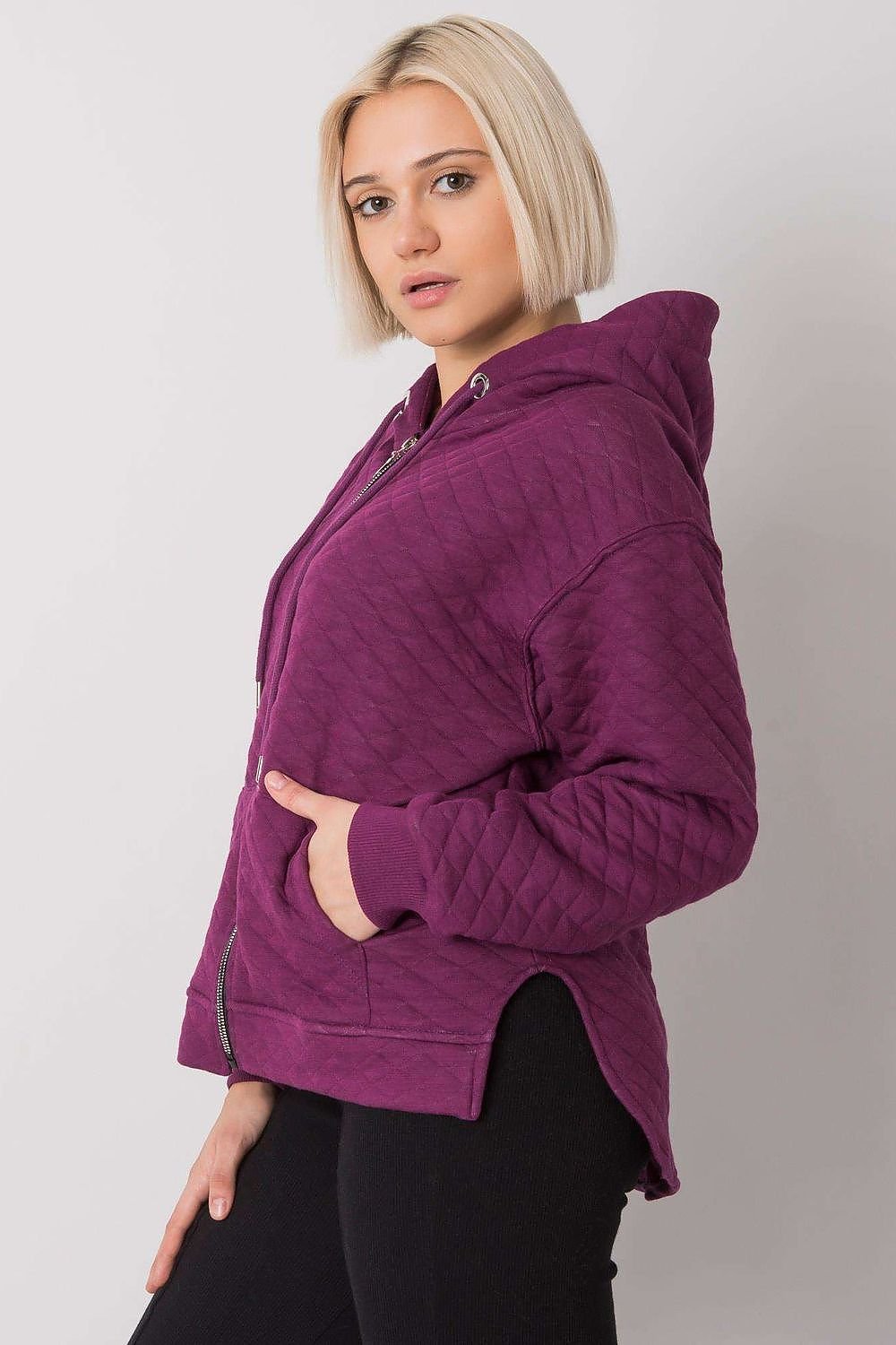 Sweatshirt model 161348 BFG