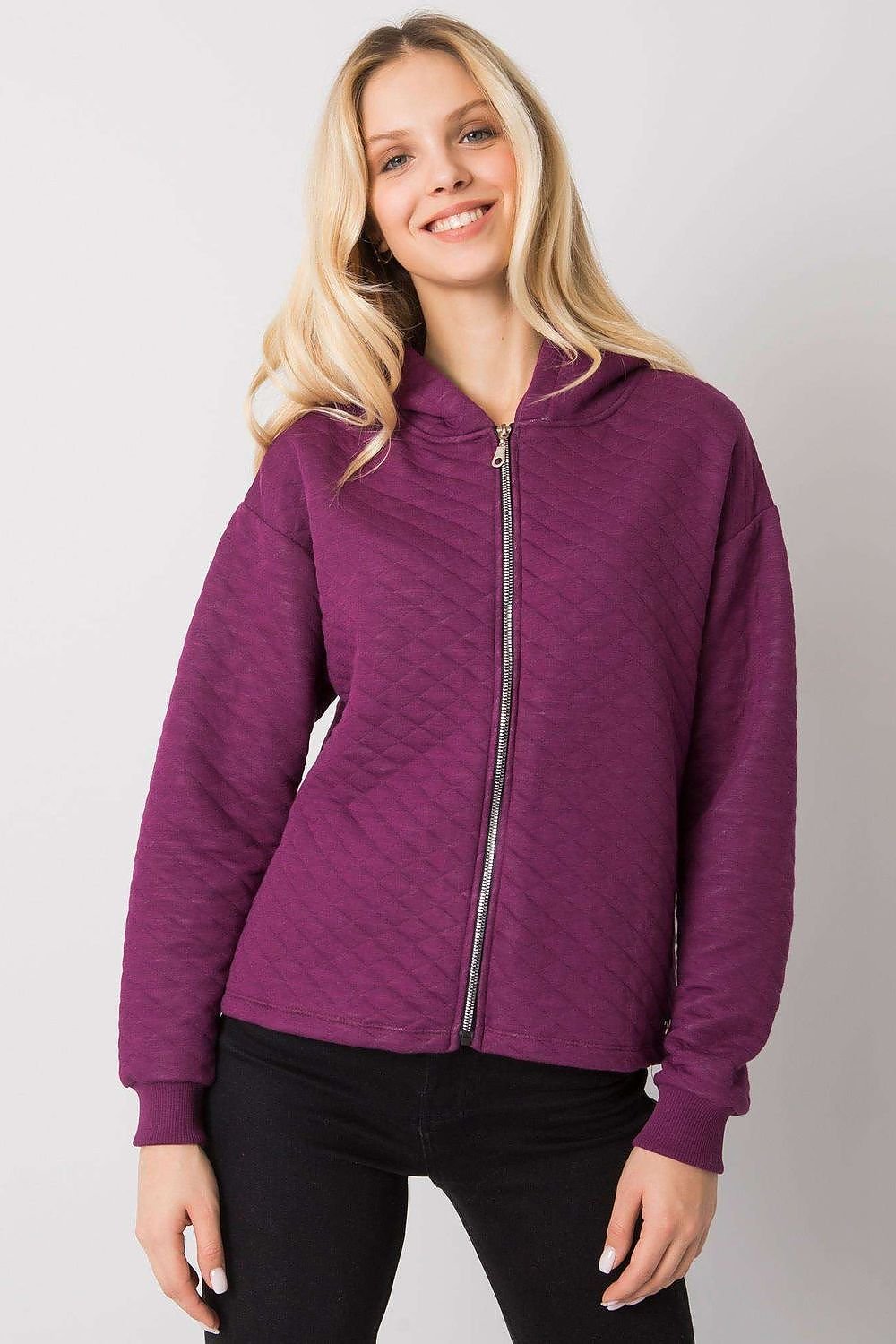 Sweatshirt model 161354 BFG