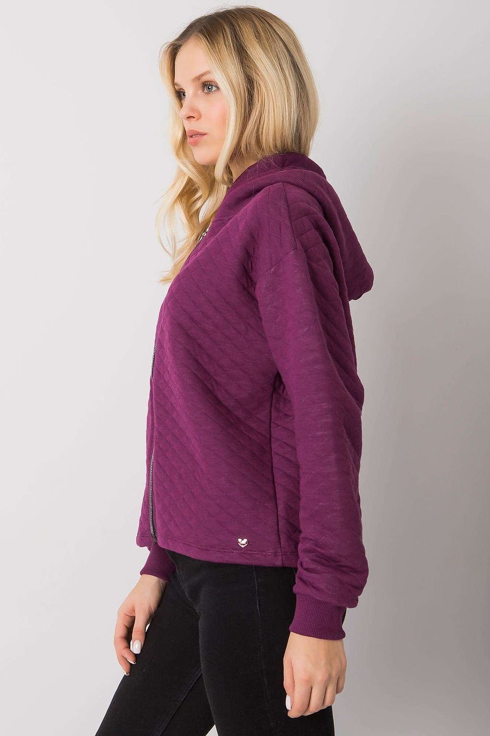 Sweatshirt model 161354 BFG