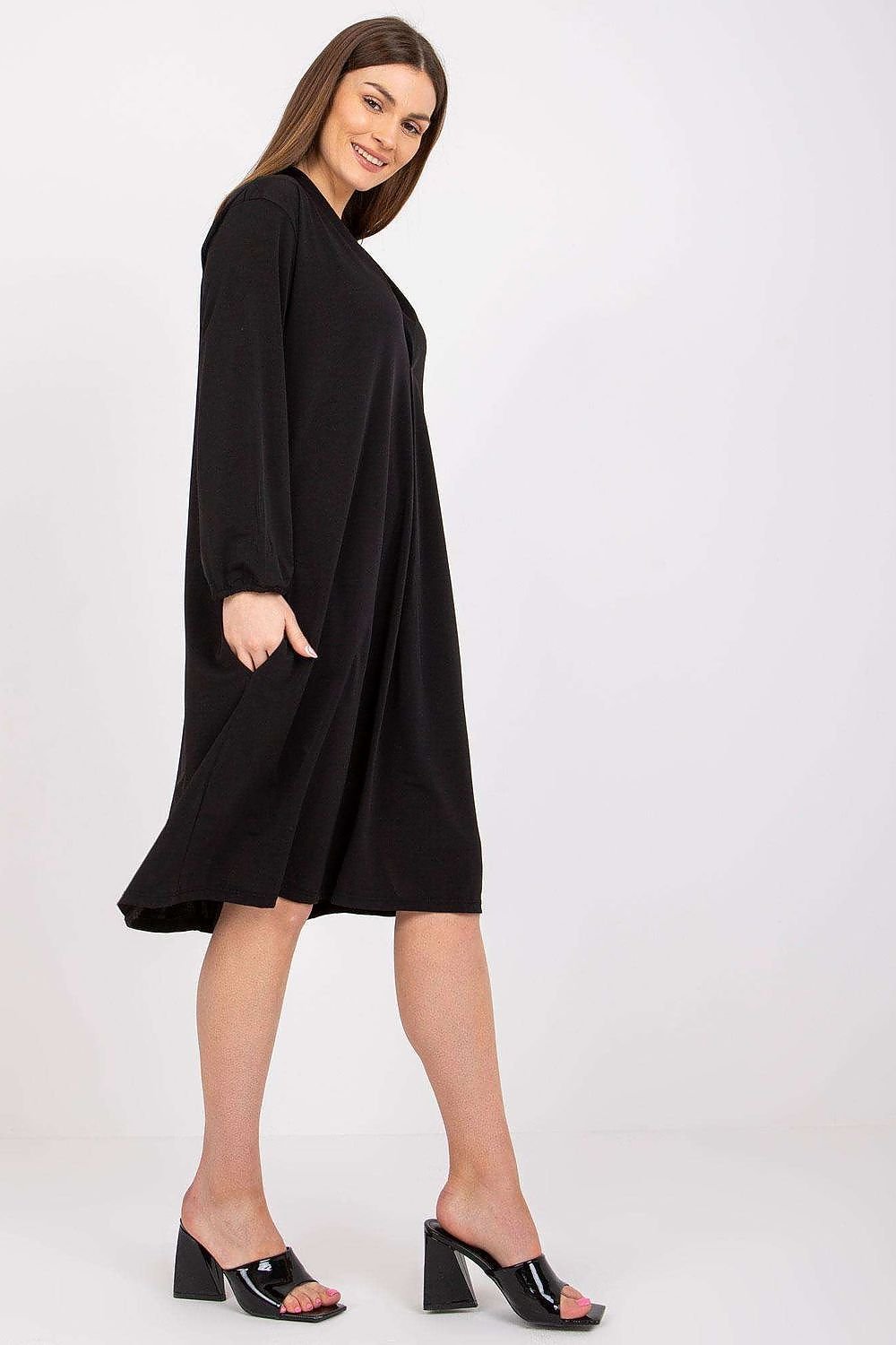 Daydress model 163449 Ex Moda - Villarudskogen