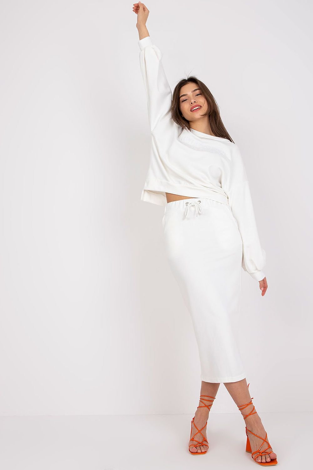 Set model 164331 Ex Moda