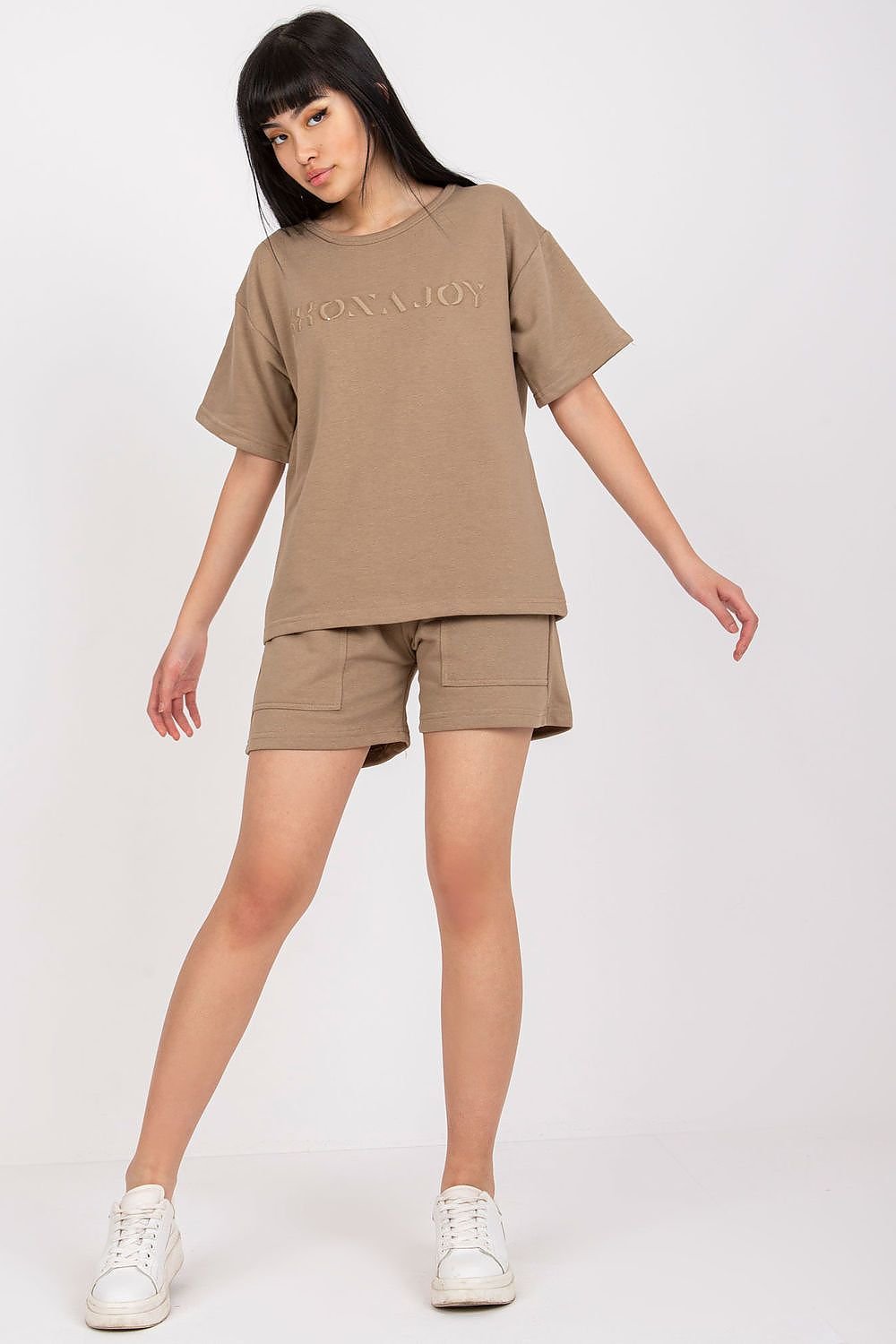 Set model 164745 Ex Moda