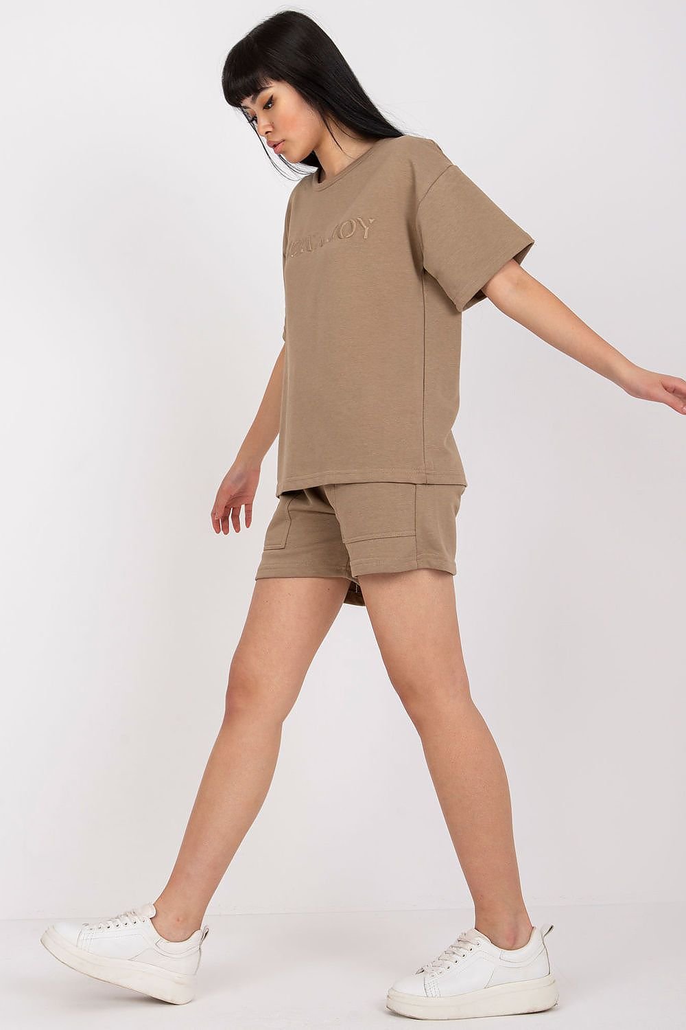 Set model 164745 Ex Moda